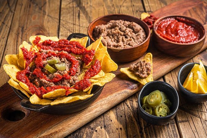 New Mexican Restaurant “3 Tequilas” Opens in Boynton Beach