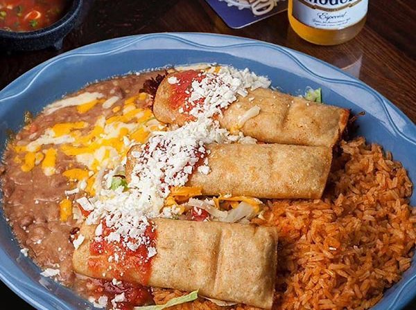 Bold Flavors Arrive in Boynton Beach